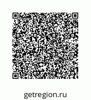 74722588045