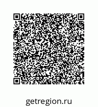 74722588052