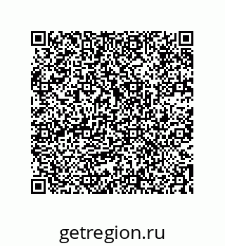 74722588892