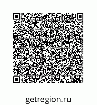 74722589788