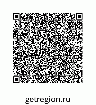 74722589968