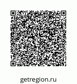 74722595087