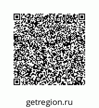74722710366