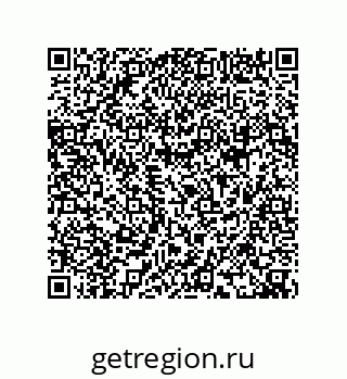 74722710367