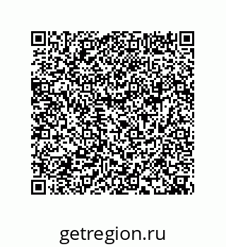 74722760215