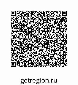 74722760219