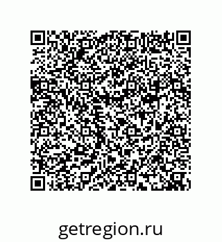 74722770086