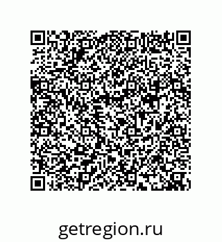 74722770147