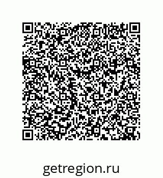 74722779079