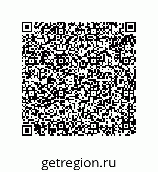 74722779504