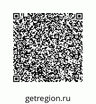 74722779551