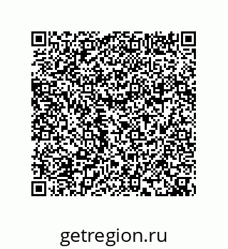 74722779968