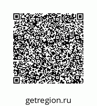 74722999863