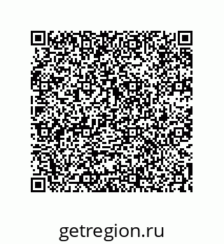 74722999892