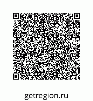 74722999963