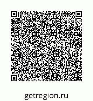 74723130147