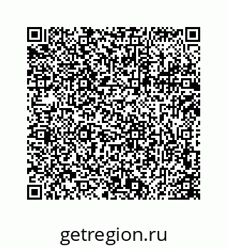 74723130211