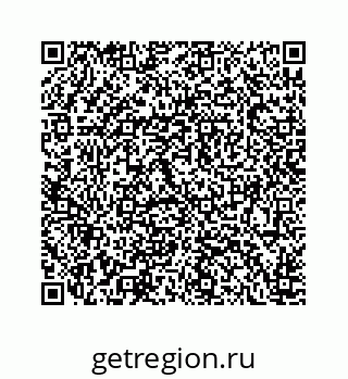 74723130213