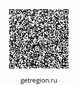 74723130217