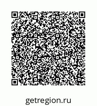 74723130247