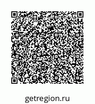 74723130260