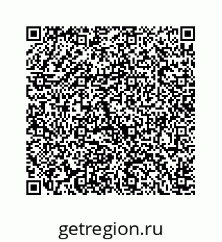 74723130266