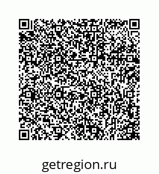 74723153485