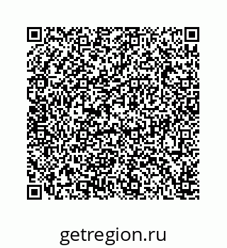 74723153669