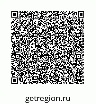 74723153670