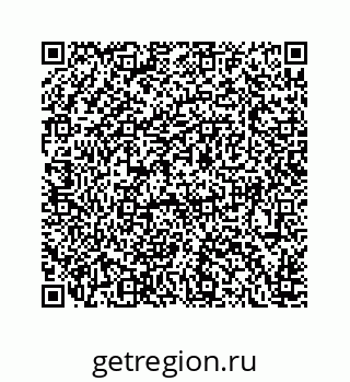 74723160147