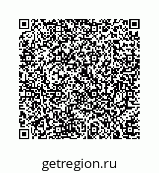 74723255280