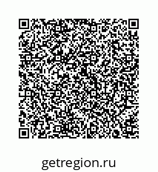 74723260219