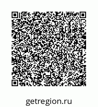 74723320002
