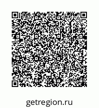 74723320003