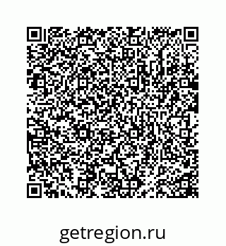 74723320004