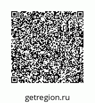 74723320171