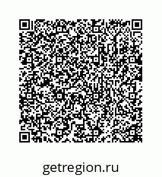 74723320199