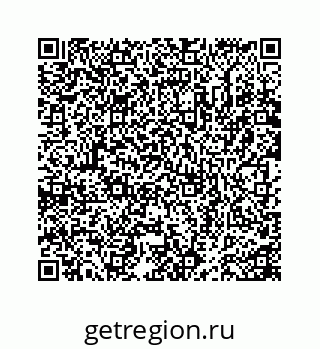 74723320281