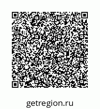 74723344013