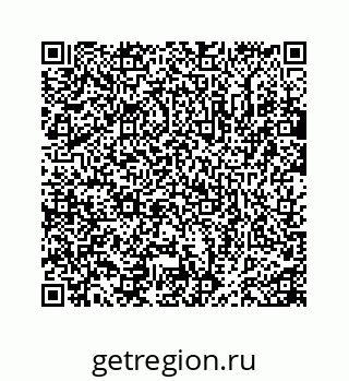 74723344034