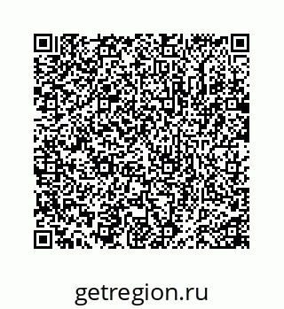 74723344105