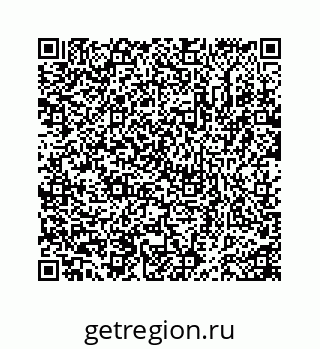 74723344144