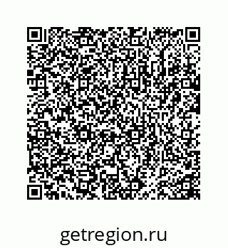 74723344265