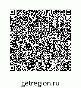 74723344897