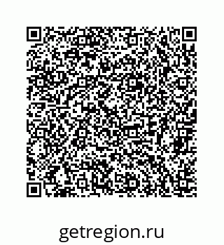 74723425101