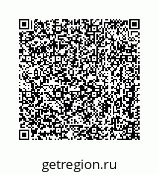 74723425144