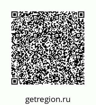74723430002