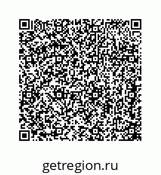 74723430003