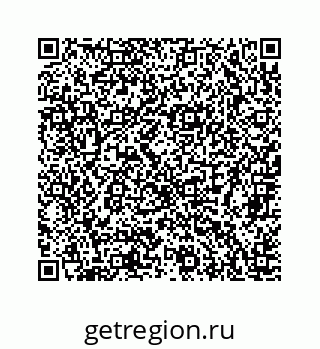 74723430229