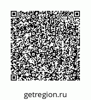 74723430257